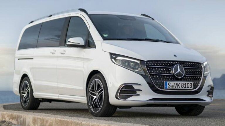 minibus_hire