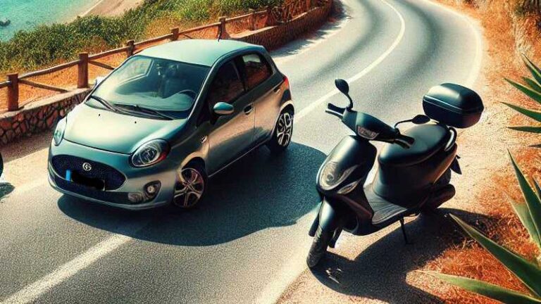 car_bike_rental_corfu