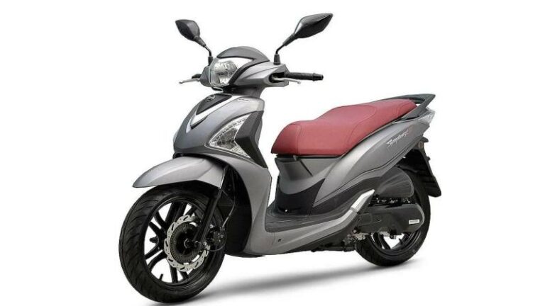 scooter_rental